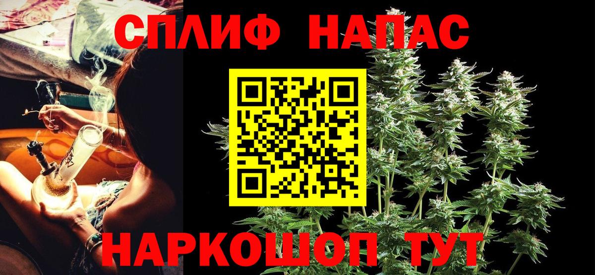 Конопля Ялуторовск